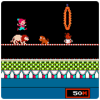 Circus Classic: Lion Jump