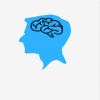 Challenge Word - Brain Use Game