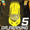 Dr.Parking