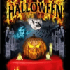 Halloween Match- Apply your tactical skills &Enjoy