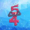 Fractions Math Quiz 2D