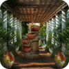 Escape Game Challenge - Garden