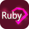 Ruby Fortune Wheel加速器
