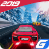 real speed car racing 2019