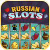 New Russian Slots