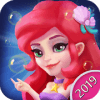 Mermaidom
