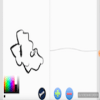 Small Animator