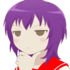 Anime Quiz -guess the anime/Викторина Угадай аниме加速器
