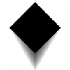 Panic Brick - Addictive Jump