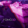 Fomo3D加速器