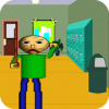 Adventure Badis on School vs Basix Education