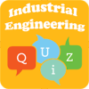 Industrial Engineering Quiz加速器