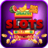 Deluxe Online | Casino & Vending Machines