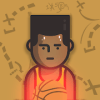 Dunk That Basketball