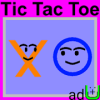 ad+U™ Tic Tac Toe加速器