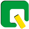 Quiz Classroom加速器