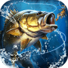 Fishing Everyday加速器