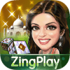 Miracle Dice India