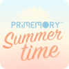 SummerTime - PriMemory®加速器