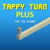 Tappy Turn Plus
