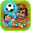 Heading Soccer