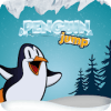 Fun Penguins Jumping Game Free!!
