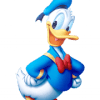 Donald White Duck加速器