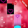Heart Piano Magic