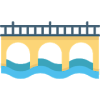 Bridge Score Tracker加速器