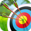 Archery Expert Master