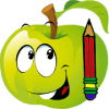 Super Peneapple Pen