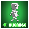 Alien Age Platformer Arcade加速器