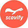 Scavify