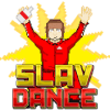 Slav Dance加速器