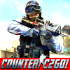 Counter |CS GO| Strike Duty OPS加速器