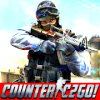 Counter |CS GO| Strike Duty OPS