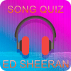 Ed Sheeran Song Quiz加速器