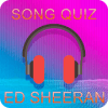 Ed Sheeran Song Quiz