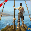 Raft Survival Island Escape加速器