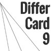 Differ Card 9加速器