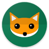 Fox Run - 3D