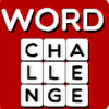 Word Challenge Game 2018-2019加速器