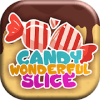 Wonderful Candy Slice加速器