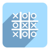 Tic Tac Toe Ultimate Game加速器