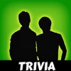 Trivia for Drake and Josh加速器