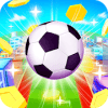 Soccer Up加速器