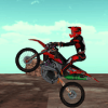 Extreme Bike Racing 3D : Xtreme Trail Racing games