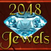 2048 Jewels加速器