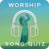 Worship Song Quiz 2018加速器