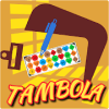 Tambola - Shapes and Colors加速器